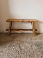 japanse style krukjes – Minimalistisch & elegant, Neuf, Enlèvement ou Envoi, Rijkevorsel, Ma.pec