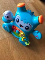 Muzikaal speelgoed, Kinderen en Baby's, Speelgoed | Fisher-Price, Ophalen, Gebruikt