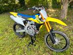 RM-Z 450, Motos, Motos | Suzuki, Particulier