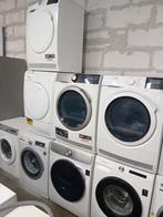 Electromenager seconde Main, Electroménager, Enlèvement ou Envoi