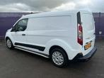 2018 - Ford - Transit Connect - 1.5 TDCI L2 Trend - Véhicul, Achat, Euro 6, Entreprise, Diesel