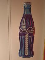Thermometer coca-cola, Enlèvement ou Envoi, Comme neuf