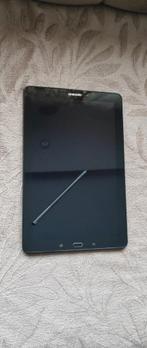 Samsung galaxy tab a06 16gb plus pen, Computers en Software, Ophalen of Verzenden