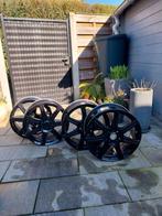 Velgen 17 inch, Auto-onderdelen, 17 inch, Velg(en), Ophalen