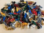 Lego Arm Mechanical 150 stuks / 151-3, Ophalen of Verzenden, Zo goed als nieuw, Losse stenen, Lego