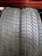 2057516c 205/75/16c 205/75r16c Firestone, Enlèvement