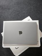 MACBOOK PRO 16.2INCH 1TB SPACE GRAY, MacBook, Ophalen of Verzenden, Zo goed als nieuw