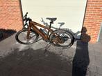 Stromer st3 pinion ipanema brown maat L, Fietsen en Brommers, Ophalen, Zo goed als nieuw