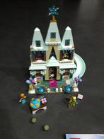 41068 Lego Disney Princess, Ensemble complet, Lego, Utilisé, Enlèvement ou Envoi
