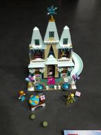 41068 Lego Disney Princess, Ophalen of Verzenden, Gebruikt, Complete set, Lego