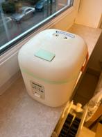 Rice cooker mini, Enlèvement, Comme neuf