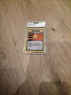 Carte gradée Pokémon PCA 7 - Dresseur Super Potion, Hobby & Loisirs créatifs, Enlèvement, Comme neuf, Cartes en vrac