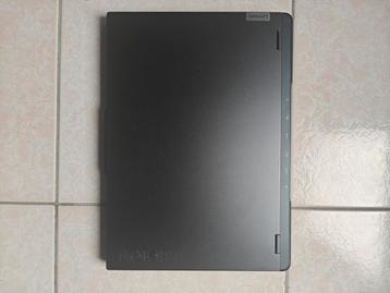  Lenovo Legion Pro 5 16ARX8-rtx4070-ryzen 9 beschikbaar voor biedingen