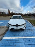 Renault Megane E-tech 130pk Techno, Auto's, Wit, Te koop, Mégane, Elektrisch