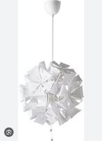 Lampe plafond - RAMSELE (Ikea), Maison & Meubles, Lampes | Suspensions, Enlèvement, Comme neuf