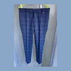 Broek Marcel de Bruxelles size 46, Verzenden, Zo goed als nieuw, Grijs, Marcel