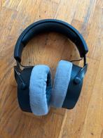 Beyerdynamic DT 700 PRO X, Enlèvement ou Envoi, Comme neuf