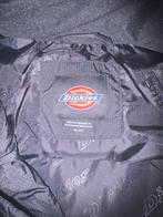 Dickies winterjas Waldnburg dik gevoerd maat XL, Ophalen of Verzenden, Zo goed als nieuw, Maat 56/58 (XL)