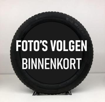 Volvo 19 inch inscription velgen + Winter banden XC60 2017- beschikbaar voor biedingen