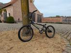 BMX fiets, Ophalen of Verzenden, Gebruikt