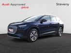 Audi Q4 e-tron e-Tron 82 kWh 45 Corporate, Achat, Cruise Control, Automatique, Électrique