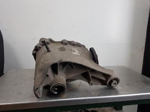 DIFFERENTIEEL ACHTER Land + Range Rover Discovery IV (LAS), Auto-onderdelen, Remmen en Aandrijving, Land Rover, Gebruikt