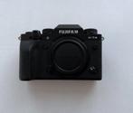Fujifilm xt4 camera, Audio, Tv en Foto, Fotocamera's Digitaal, Compact, 26 Megapixel, Ophalen of Verzenden, Zo goed als nieuw