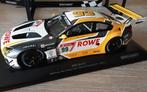 BMW M6 GT3 #99 ROWE Racing, Hobby en Vrije tijd, Ophalen of Verzenden, Nieuw, Auto, MiniChamps