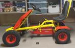 GO Kart, Sport en Fitness, Karting, Ophalen, Kart