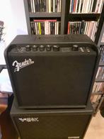 Fender mustang lt25 versterker, Ophalen, Zo goed als nieuw, Gitaar, Minder dan 50 watt
