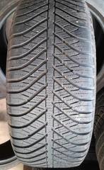 215/55/16 2155516 215/55R16 allseson Goodyear, Ophalen