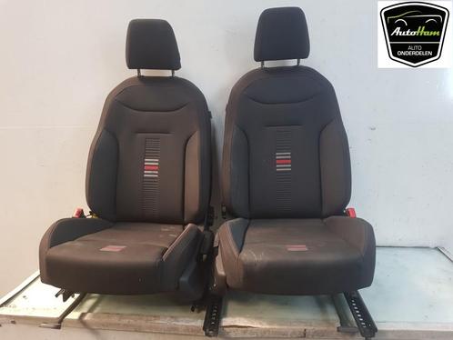INTERIEUR Seat Ibiza V (KJB) (01-2017/-) (6F0880241E), Auto-onderdelen, Interieur en Bekleding, Seat, Gebruikt