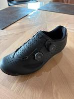 Lake schoenen nieuw, Fietsen en Brommers, Fietsaccessoires | Fietskleding, Ophalen, Schoenen
