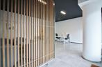 Commerce à vendre à Liege, 45 m², Overige soorten