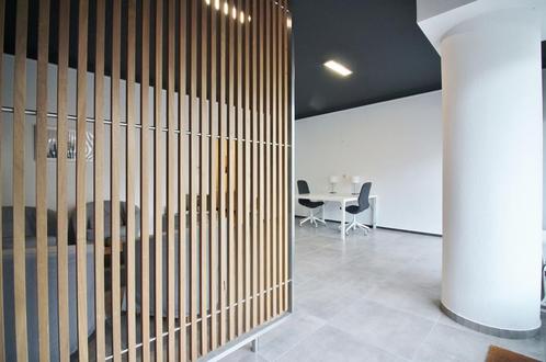 Commerce à vendre à Liege, Immo, Huizen en Appartementen te koop, Overige soorten