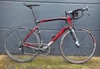 Wilier Gtr XL (57) No Trek Cannondale Specialized Bianchi, Fietsen en Brommers, Fietsen | Racefietsen, 28 inch, Carbon, Zo goed als nieuw
