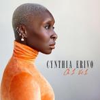 Cynthia Erivo - Ch.1 Vs.1 - 2 LP's, Cd's en Dvd's, Verzenden, Nieuw in verpakking