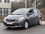 auto, Auto's, Toyota, Euro 5, 4 cilinders, 1600 cc, Particulier