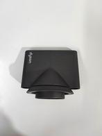 Concentrateur de style Dyson pour Dyson Supersonic, Enlèvement ou Envoi, Neuf, Sèche-cheveux