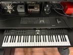 Arturia KeyLab Essential MK3 – 61 keys - maart 2025, met gar, Muziek en Instrumenten, Keyboards, Ophalen, Zo goed als nieuw, 61 toetsen