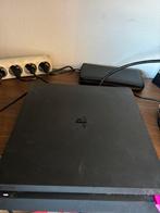 Ps 4, Games en Spelcomputers, Games | Sony PlayStation 4, Ophalen