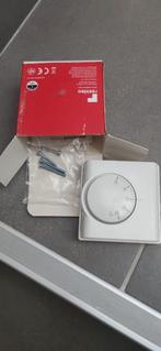 Thermostat d'ambiance Honeywell T6360, Ophalen, Nieuw