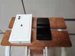 Apple iPhone 11 64Gb (Wit) in perfecte staat!, Telecommunicatie, Ophalen, Gebruikt, Wit, IPhone 11