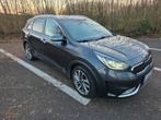 Kia niro 2018, Autos, Kia, Cuir, Achat, Particulier, Android Auto