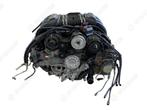 M97.21 3,4L-motor voor Porsche Boxster S/Cayman S 3,4L in, Ophalen of Verzenden, Porsche