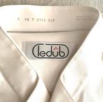 Ledûb smokinghemd, Kleding | Heren, Nieuw, Ledûb, Ophalen of Verzenden, Accessoires