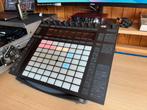 Ableton Push 2, Ophalen, Zo goed als nieuw