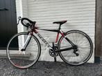 SCOTT SPEEDSTER XXS racefiets jongens 28 inch, Fietsen en Brommers, Fietsen | Racefietsen, Ophalen, Zo goed als nieuw, 28 inch