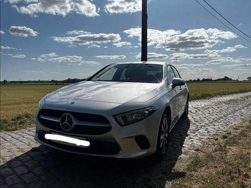 Mercedes A250 hybride, Auto's, Mercedes-Benz, Particulier, ABS, Achteruitrijcamera, Airbags, Airconditioning, Apple Carplay, Bluetooth