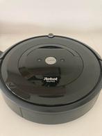 Roomba stofzuiger, Ophalen, Gebruikt, Robotstofzuiger
